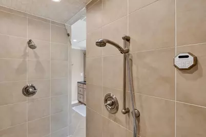 353 Battle Woods Trail NW, Marietta, GA 30064 - Photo 31