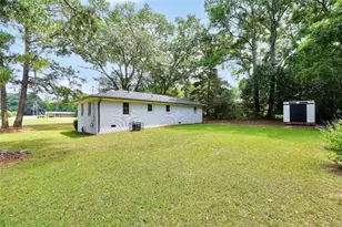 161 Carver Rd, McDonough, GA 30253 - Photo 31