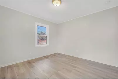 161 Carver Road, McDonough, GA 30253 - Photo 27