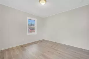 161 Carver Rd, McDonough, GA 30253 - Photo 27
