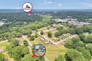 161 Carver Rd, McDonough, GA 30253 - Photo 3
