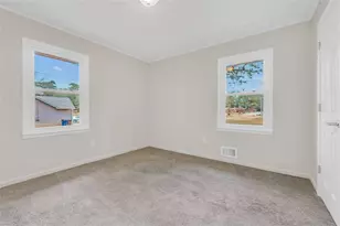 161 Carver Rd, McDonough, GA 30253 - Photo 25
