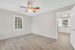 161 Carver Rd, McDonough, GA 30253 - Photo 19