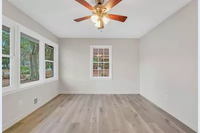 161 Carver Road, McDonough, GA 30253 - Photo 15