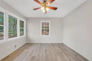 161 Carver Rd, McDonough, GA 30253 - Photo 15