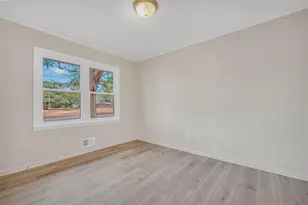 161 Carver Rd, McDonough, GA 30253 - Photo 23