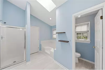 310 Crescentview Court, Lawrenceville, GA 30044 - Photo 33