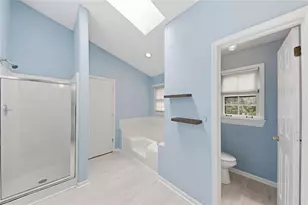 310 Crescentview Ct, Lawrenceville, GA 30044 - Photo 33