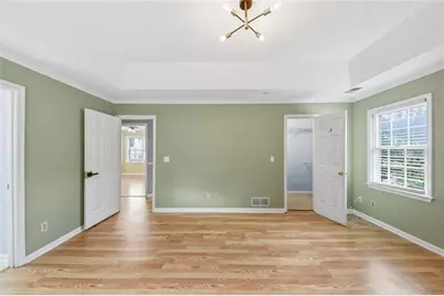 310 Crescentview Court, Lawrenceville, GA 30044 - Photo 27
