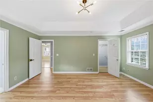 310 Crescentview Ct, Lawrenceville, GA 30044 - Photo 27