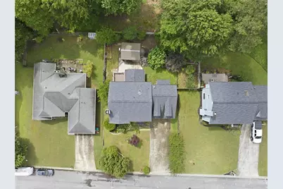 310 Crescentview Court, Lawrenceville, GA 30044 - Photo 53