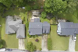 310 Crescentview Ct, Lawrenceville, GA 30044 - Photo 53
