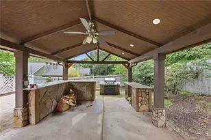 310 Crescentview Ct, Lawrenceville, GA 30044 - Photo 45