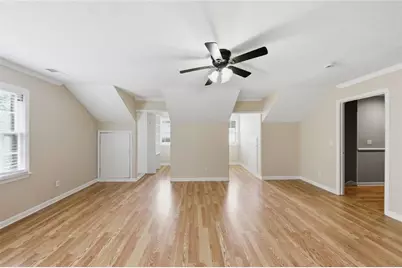 310 Crescentview Court, Lawrenceville, GA 30044 - Photo 35