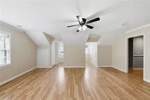 310 Crescentview Ct, Lawrenceville, GA 30044 - Photo 35