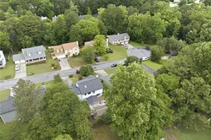310 Crescentview Ct, Lawrenceville, GA 30044 - Photo 51