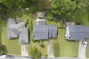 310 Crescentview Ct, Lawrenceville, GA 30044 - Photo 53