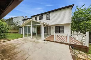 310 Crescentview Ct, Lawrenceville, GA 30044 - Photo 47