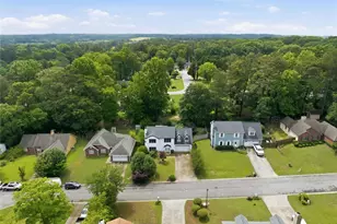 310 Crescentview Ct, Lawrenceville, GA 30044 - Photo 49