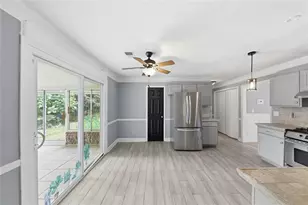 310 Crescentview Ct, Lawrenceville, GA 30044 - Photo 15
