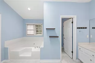 310 Crescentview Ct, Lawrenceville, GA 30044 - Photo 31