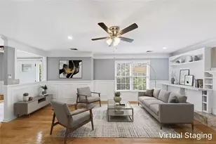 310 Crescentview Ct, Lawrenceville, GA 30044 - Photo 3