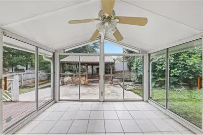 310 Crescentview Court, Lawrenceville, GA 30044 - Photo 39