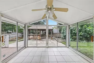 310 Crescentview Ct, Lawrenceville, GA 30044 - Photo 39