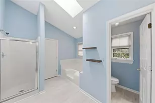 310 Crescentview Ct, Lawrenceville, GA 30044 - Photo 33