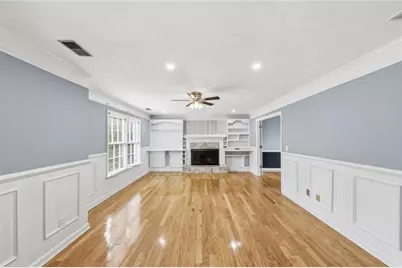 310 Crescentview Court, Lawrenceville, GA 30044 - Photo 7
