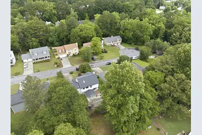 310 Crescentview Court, Lawrenceville, GA 30044 - Photo 51
