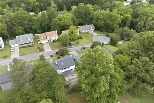 310 Crescentview Ct, Lawrenceville, GA 30044 - Photo 51