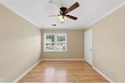 310 Crescentview Court, Lawrenceville, GA 30044 - Photo 21