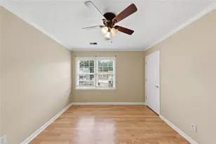 310 Crescentview Ct, Lawrenceville, GA 30044 - Photo 21