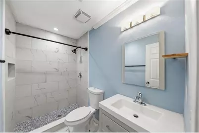310 Crescentview Court, Lawrenceville, GA 30044 - Photo 23