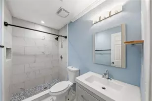 310 Crescentview Ct, Lawrenceville, GA 30044 - Photo 23