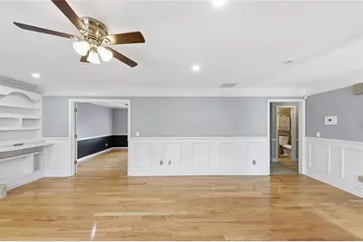 310 Crescentview Court, Lawrenceville, GA 30044 - Photo 11