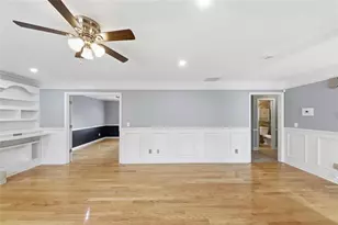 310 Crescentview Ct, Lawrenceville, GA 30044 - Photo 11