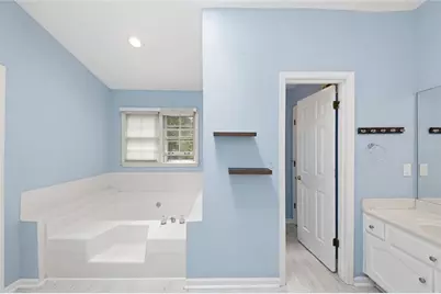 310 Crescentview Court, Lawrenceville, GA 30044 - Photo 31