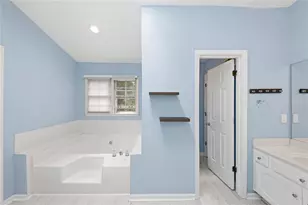 310 Crescentview Ct, Lawrenceville, GA 30044 - Photo 31