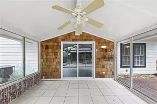 310 Crescentview Ct, Lawrenceville, GA 30044 - Photo 41