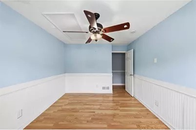 310 Crescentview Court, Lawrenceville, GA 30044 - Photo 25