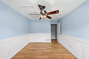 310 Crescentview Ct, Lawrenceville, GA 30044 - Photo 25
