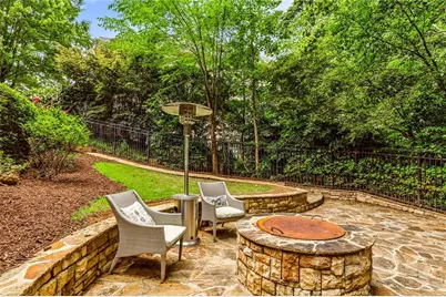4054 Newhaven Circle NE, Brookhaven, GA 30319 - Photo 43