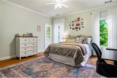 4054 Newhaven Circle NE, Brookhaven, GA 30319 - Photo 31