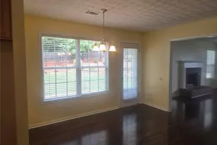22 Windcrest Keep, Covington, GA 30016 - Photo 13