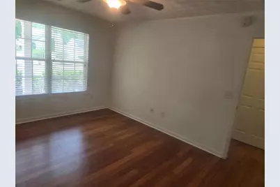 22 Windcrest Keep, Covington, GA 30016 - Photo 25