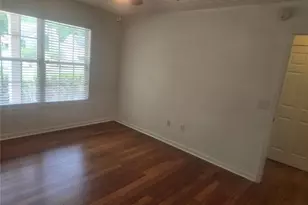 22 Windcrest Keep, Covington, GA 30016 - Photo 25