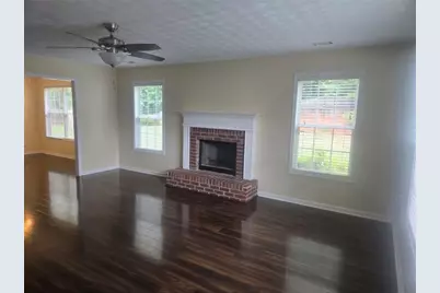 22 Windcrest Keep, Covington, GA 30016 - Photo 5
