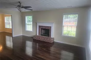 22 Windcrest Keep, Covington, GA 30016 - Photo 5